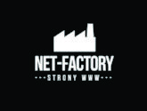 Net-Factory – Projektowanie stron internetowych