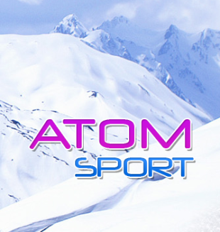 Atom Sport – narty, snowboard, buty, kije, kaski