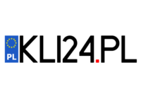 Witajcie w nowym KLI24.PL