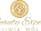 Beauty Expert Oliwia Mól salon fryzjersko kosmetyczny