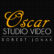 Studio Video OSCAR – Robert Jonak – filmowanie