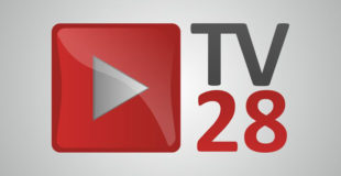 TV28.PL – Limanowska Telewizja Internetowa